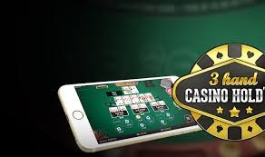 betjee app