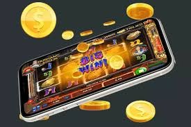 betjee app