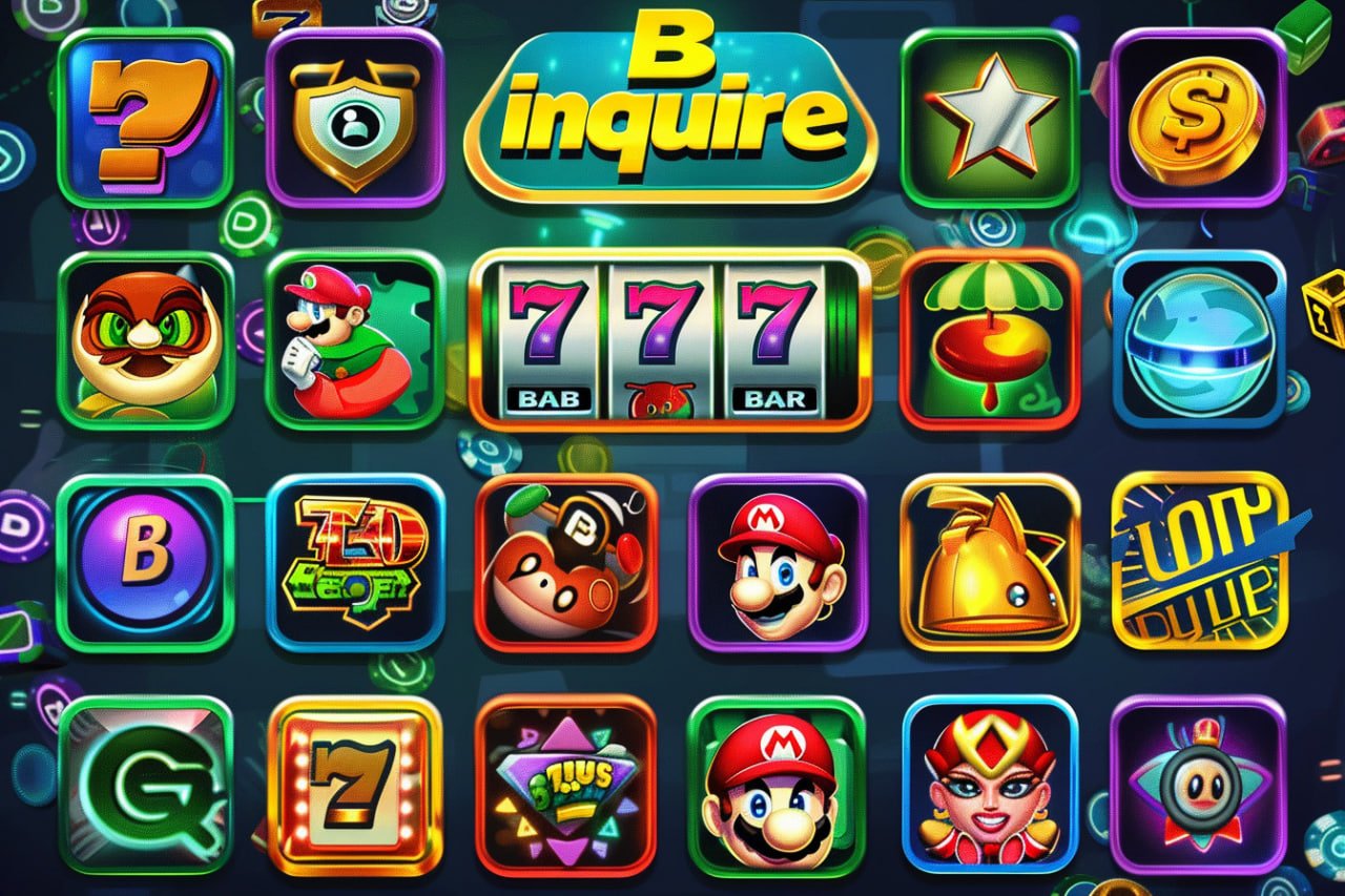 betjee app