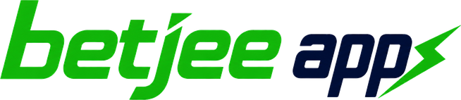 betjee app